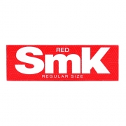    SMK Red